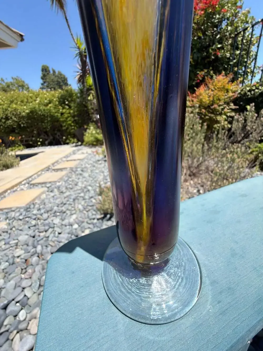Large 14